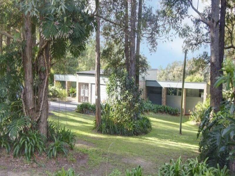 290 Galston Road, Galston - Thumbnail 5