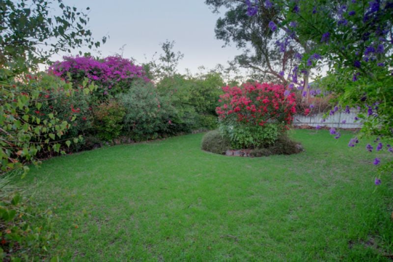 15 Darrambal Drive Springdale Heights NSW, Springdale Heights - Thumbnail 2