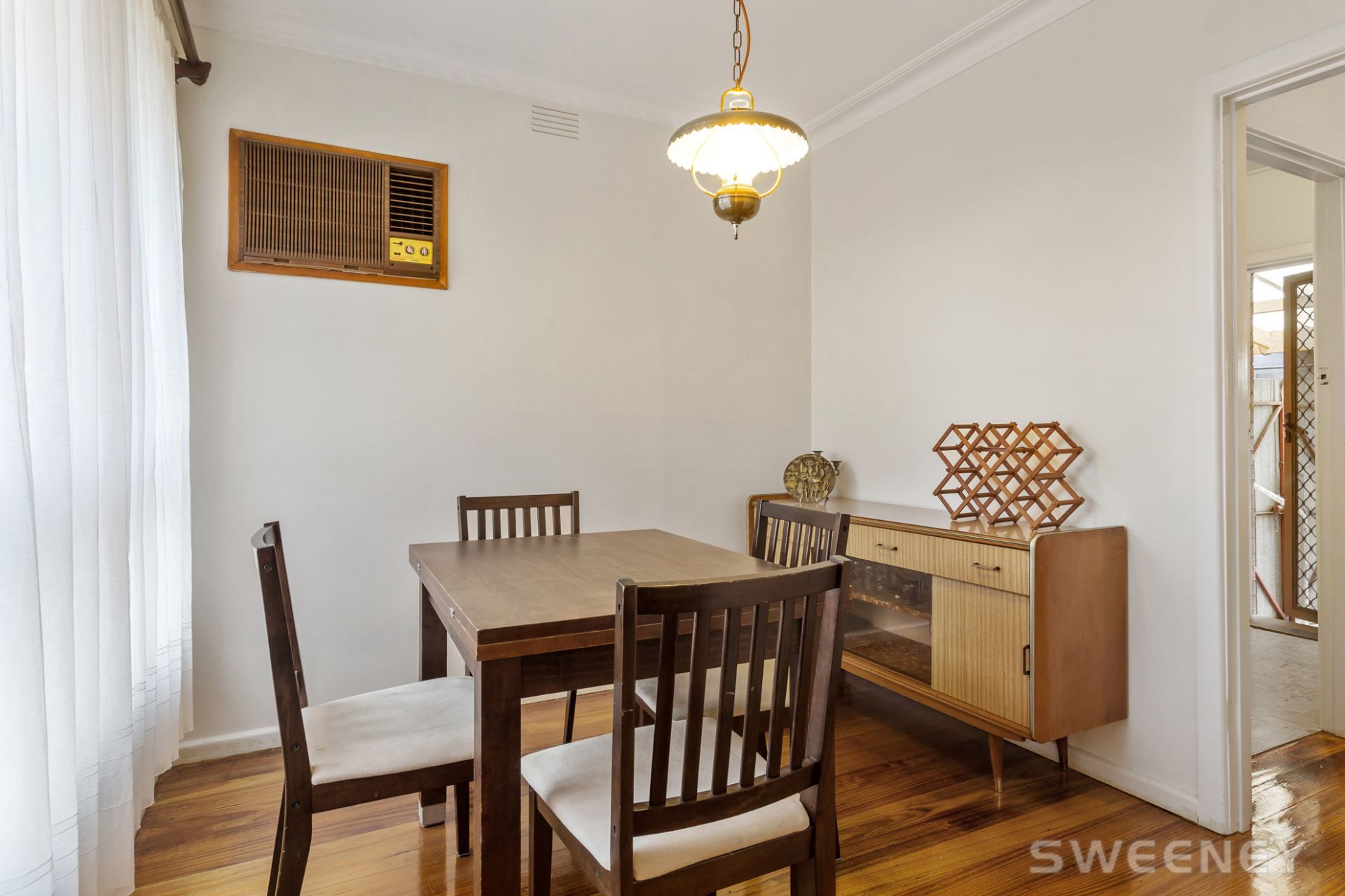 9 Neal Court, Altona North - Thumbnail 6