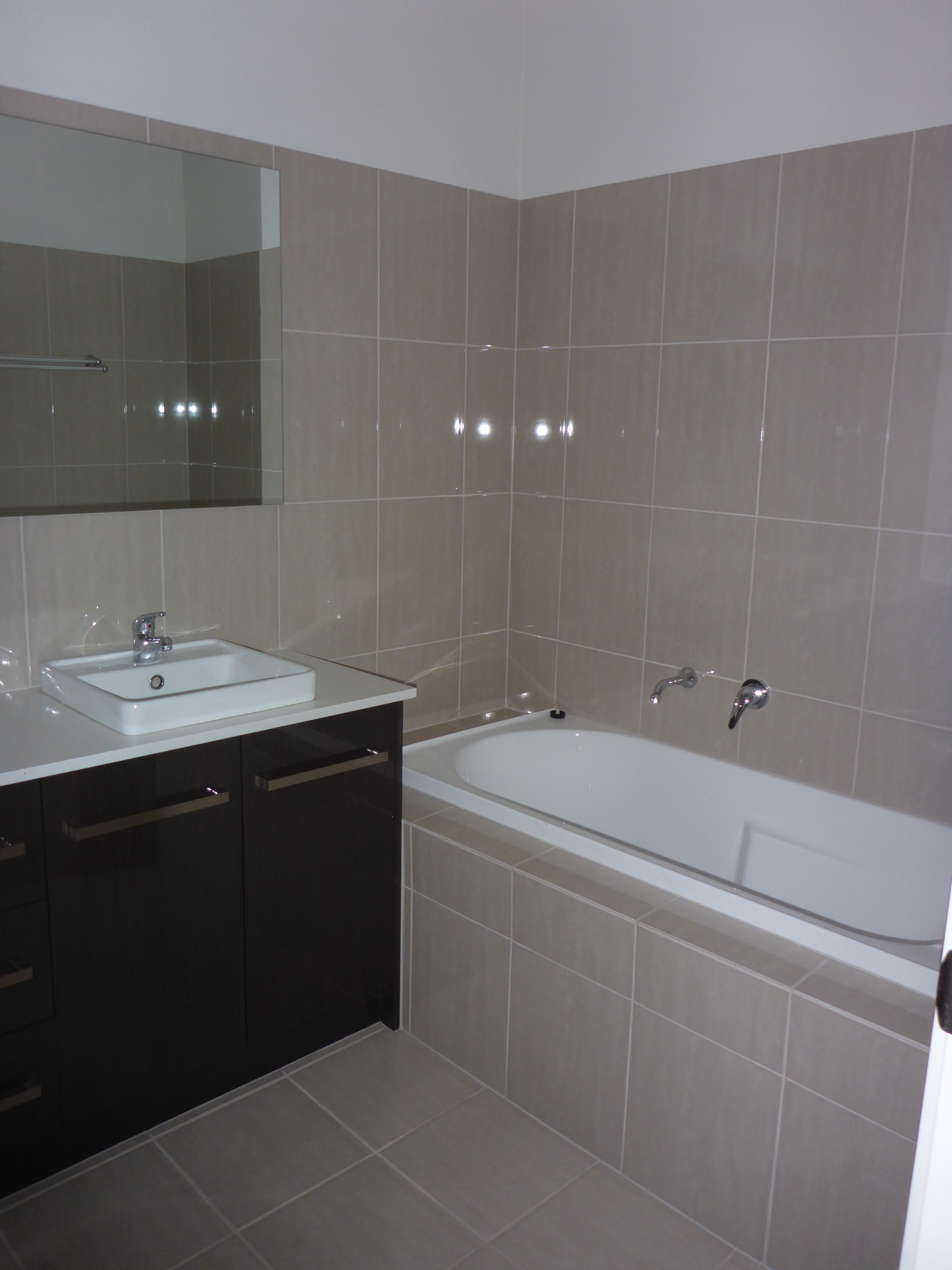 30b Jervois Avenue Magill 5072
