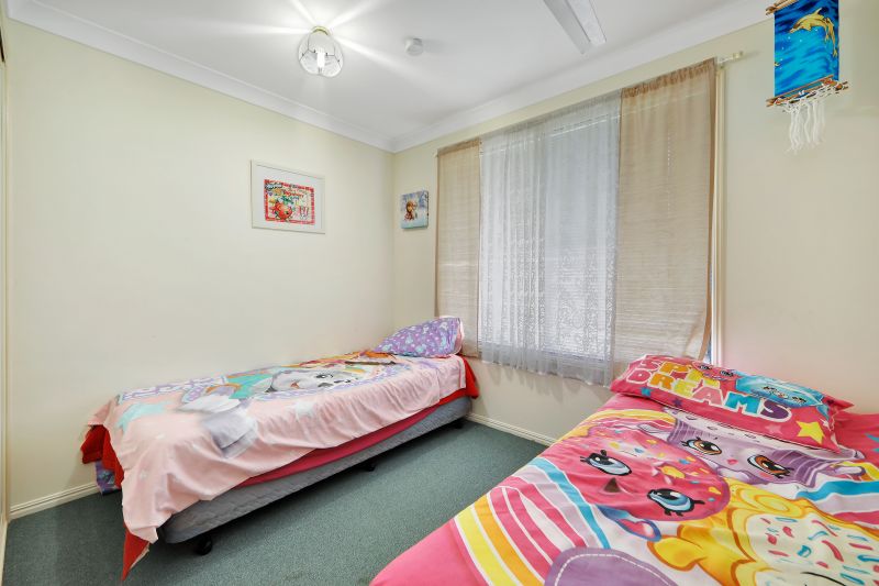 1 Cockatoo Court, Apple Tree Creek, Apple Tree Creek - Thumbnail 7