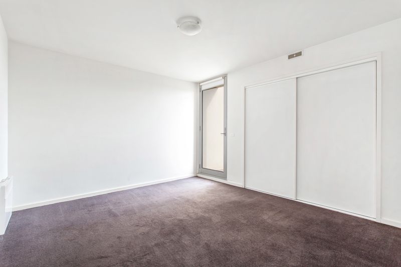 806/250 Barkly Street, Footscray - Thumbnail 7