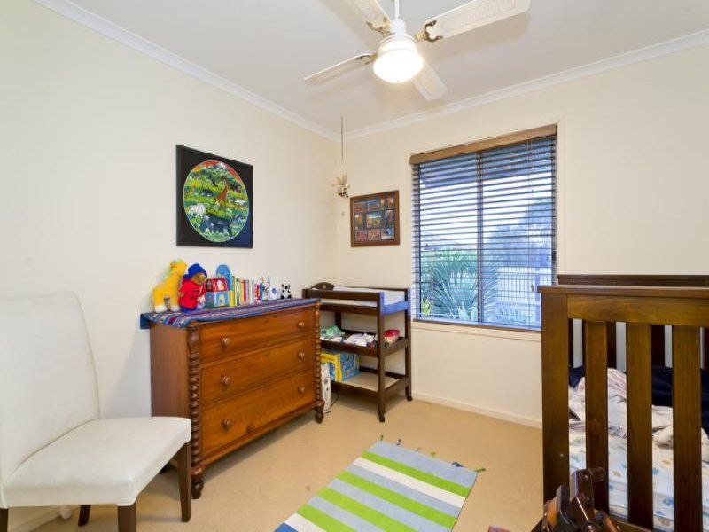 8 Dudley Court BARWON HEADS VIC, Barwon Heads - Thumbnail 8