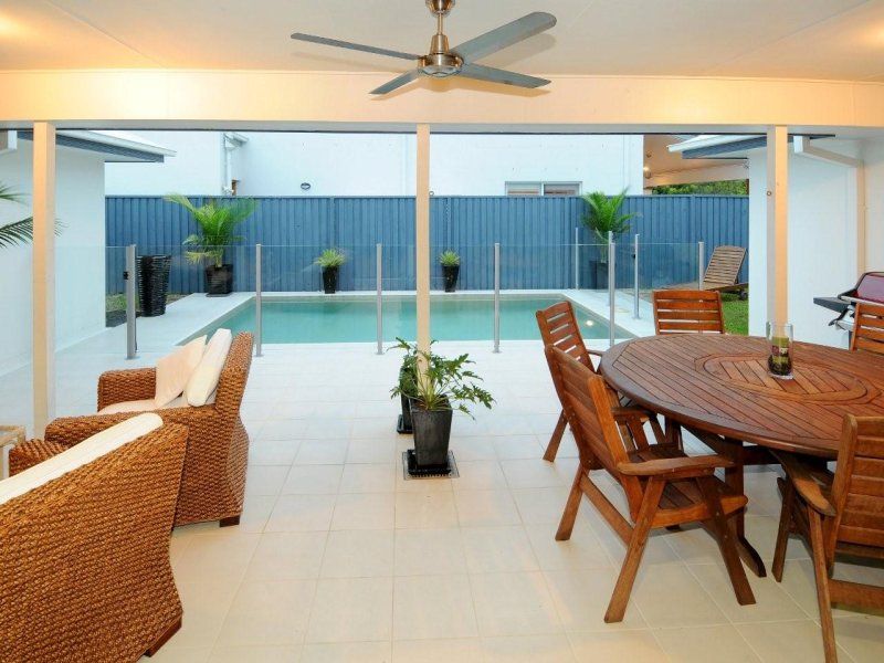 12 Jersey Place KAWANA ISLAND QLD, Kawana Island - Thumbnail 7
