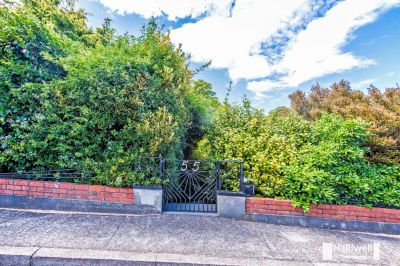 4
 
 
 
  
 
 
 2
 
 
 
  
 
 
 2
 
 
 
 
 
 
 
 55 Wenvoe Street, Devonport TAS 7310, Devonport - Thumbnail 4