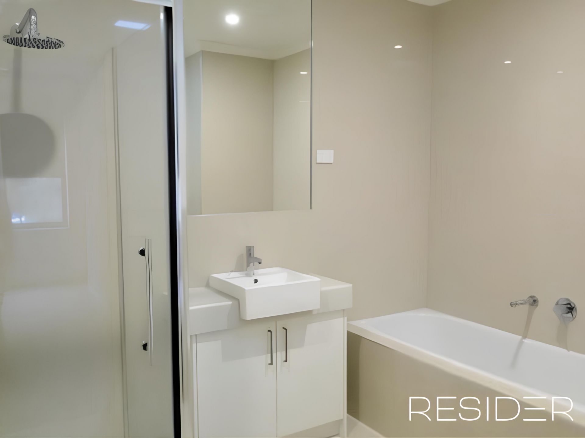 1/37 Gordons Road, South Morang Resider Real Estate