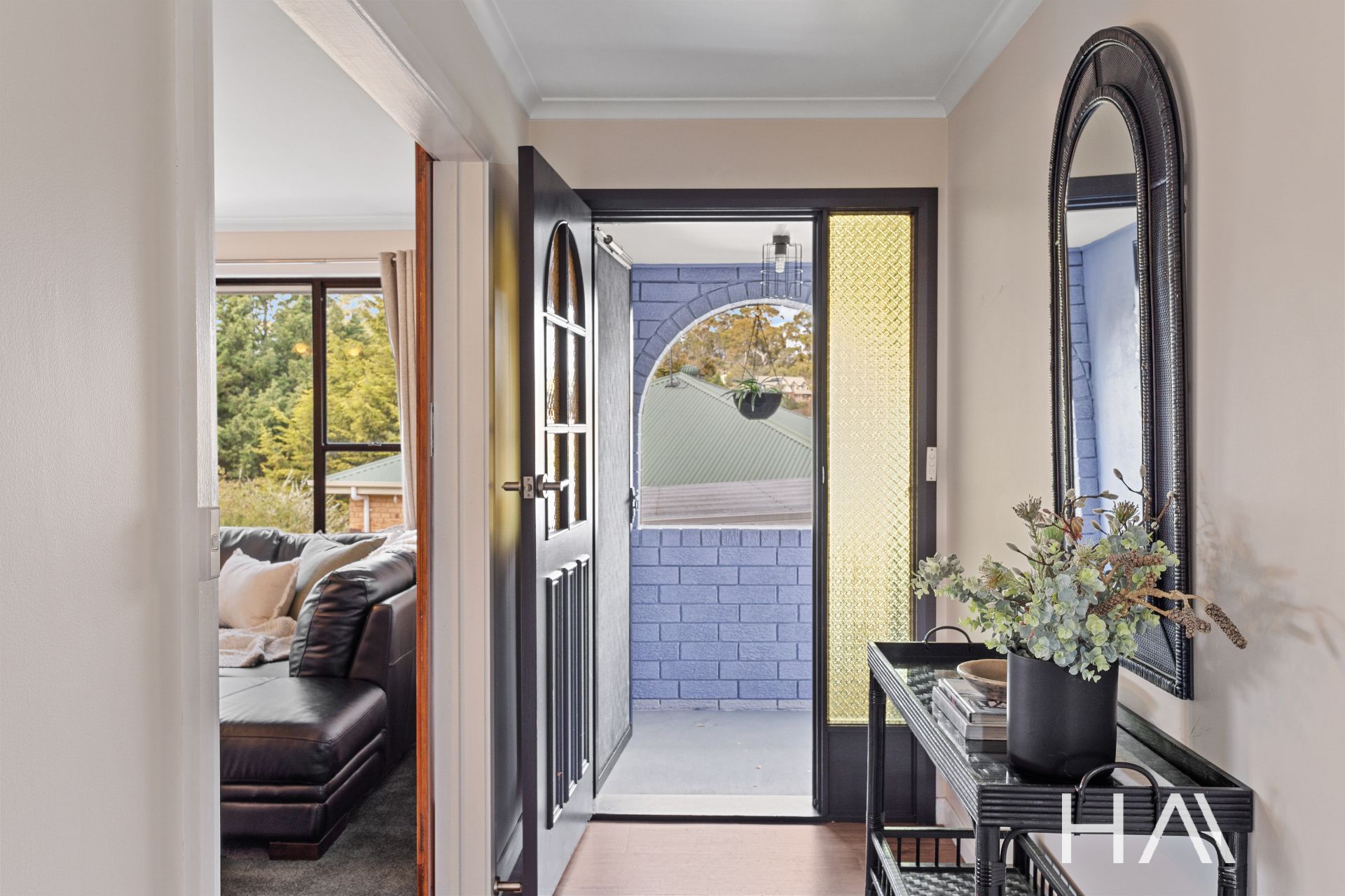 2 Harpers Court Trevallyn, Trevallyn - Thumbnail 4