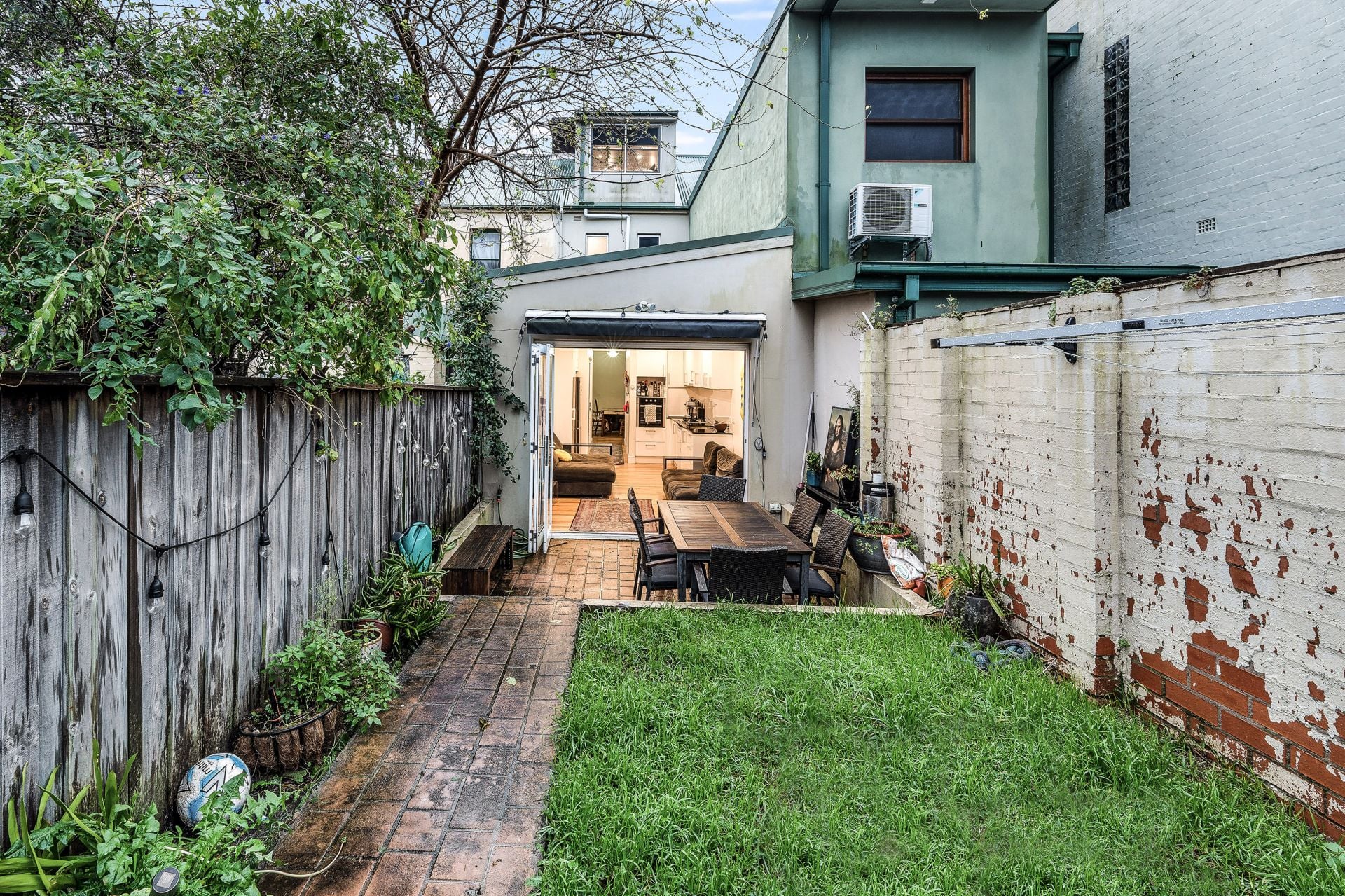32 Goodsell Street, St Peters, St Peters - Thumbnail 4