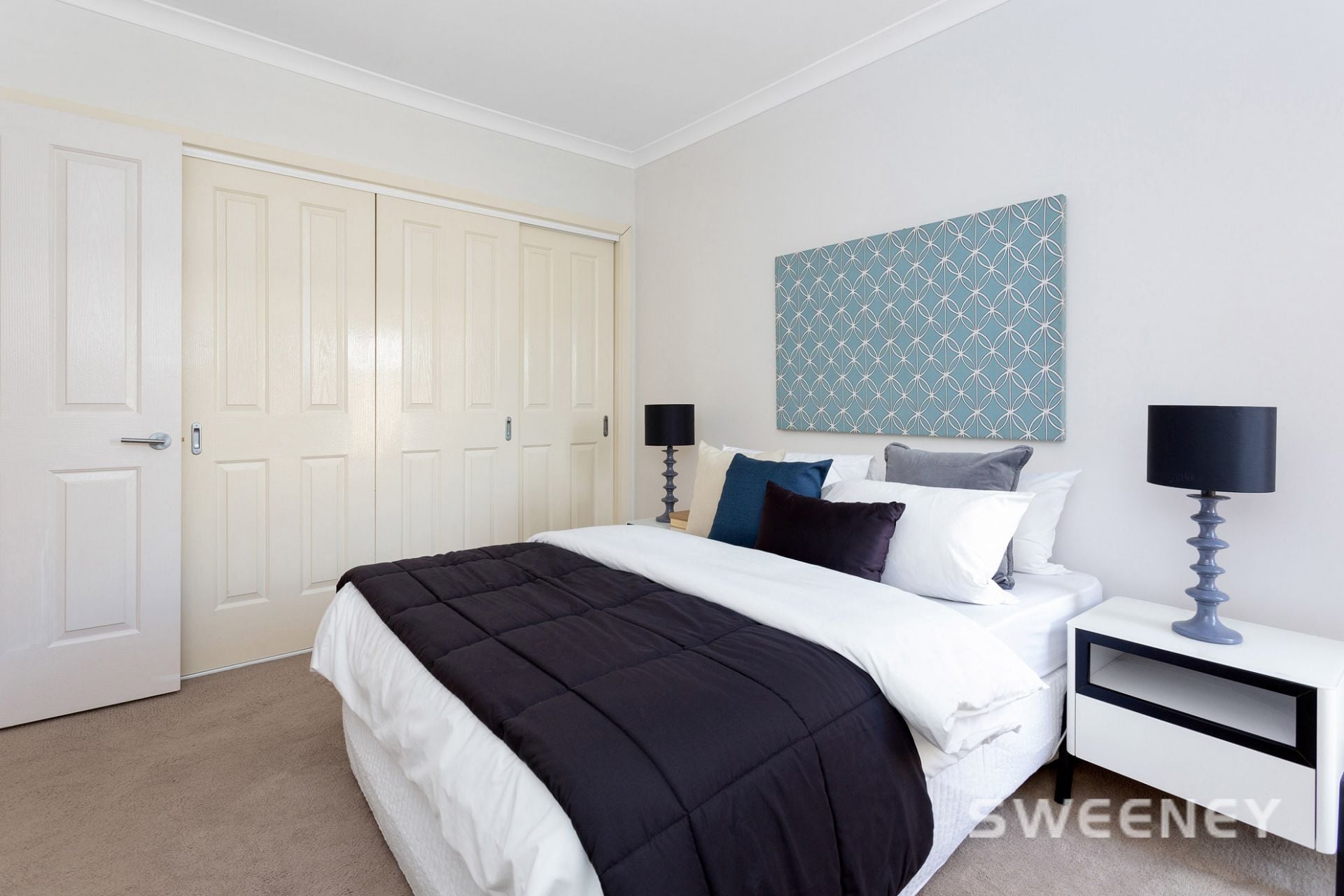 3/56-58 Donald Street South, Altona Meadows - Thumbnail 8
