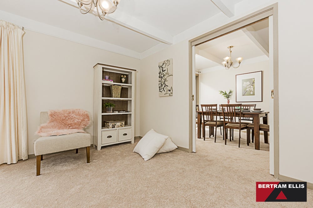 32 Wyangala Street, Duffy - Thumbnail 5