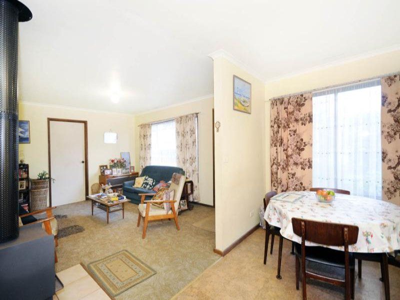 4 Thorn Street BARWON HEADS VIC, Barwon Heads - Thumbnail 5