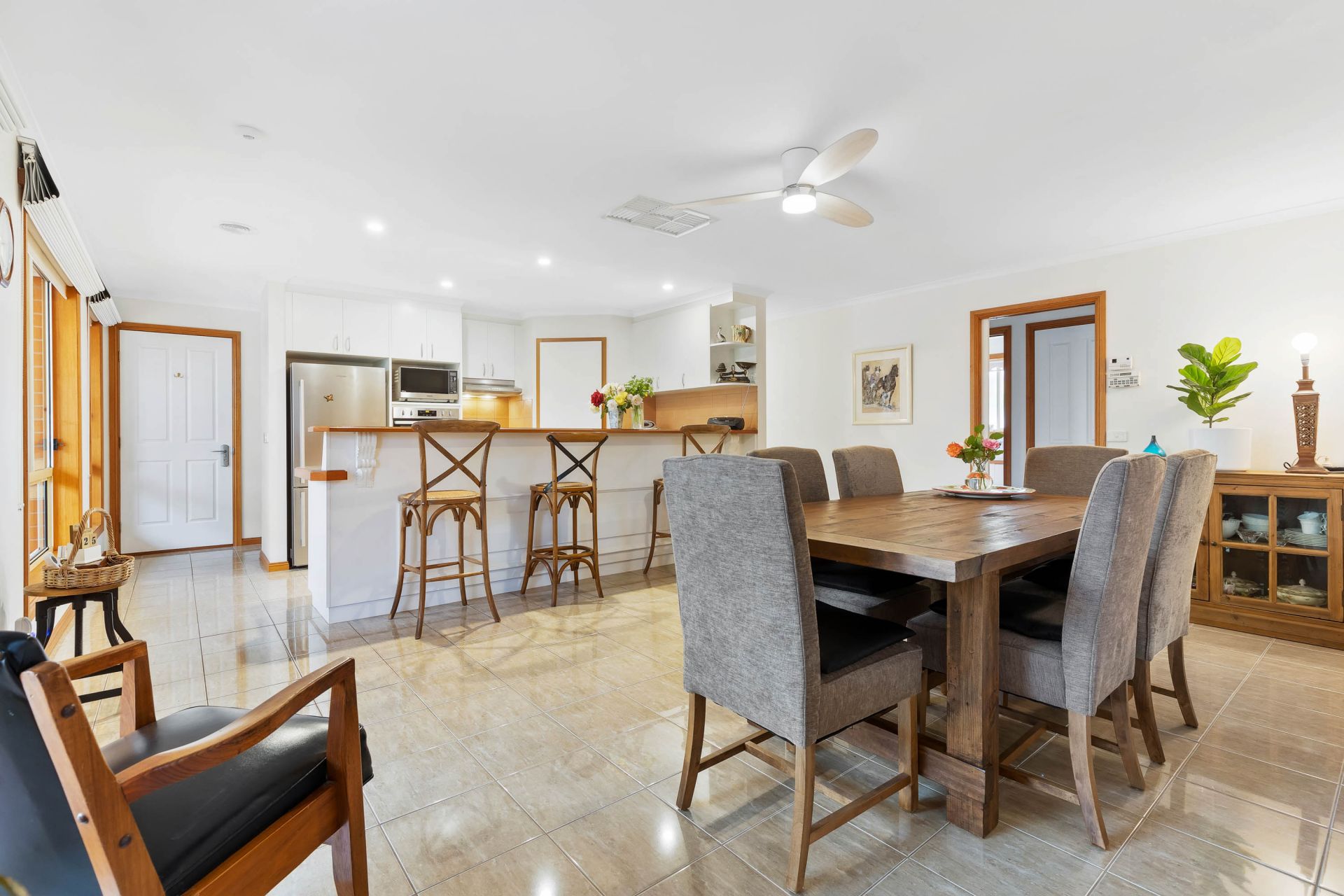 10 Lanita Street Delacombe VIC, Delacombe - Thumbnail 5