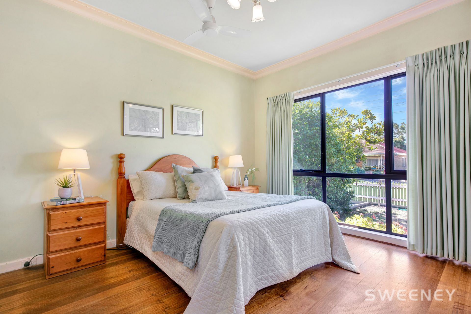 11 Kookaburra Street, Altona - Thumbnail 4