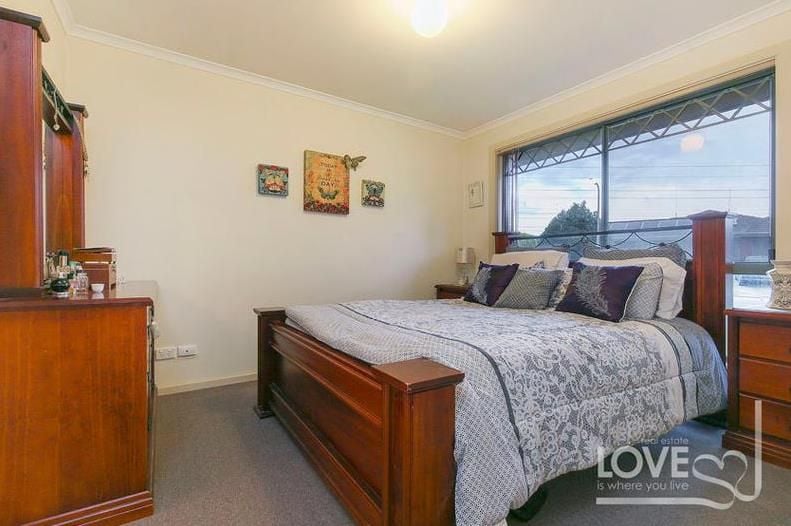 Superb Opportunity. Superb Location