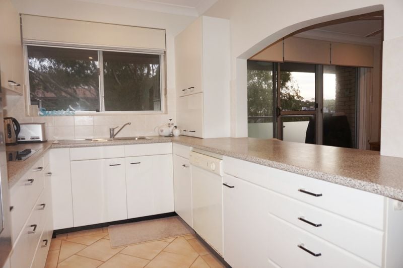 5-7 Lewis Street, Cronulla - Thumbnail 2
