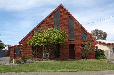 4
 
 
 
  
 
 
 2
 
 
 
  
 
 
 1
 
 
 
 
 
 
 
 20 Quinlan Crescent, Shearwater TAS 7307, Shearwater - Thumbnail 2