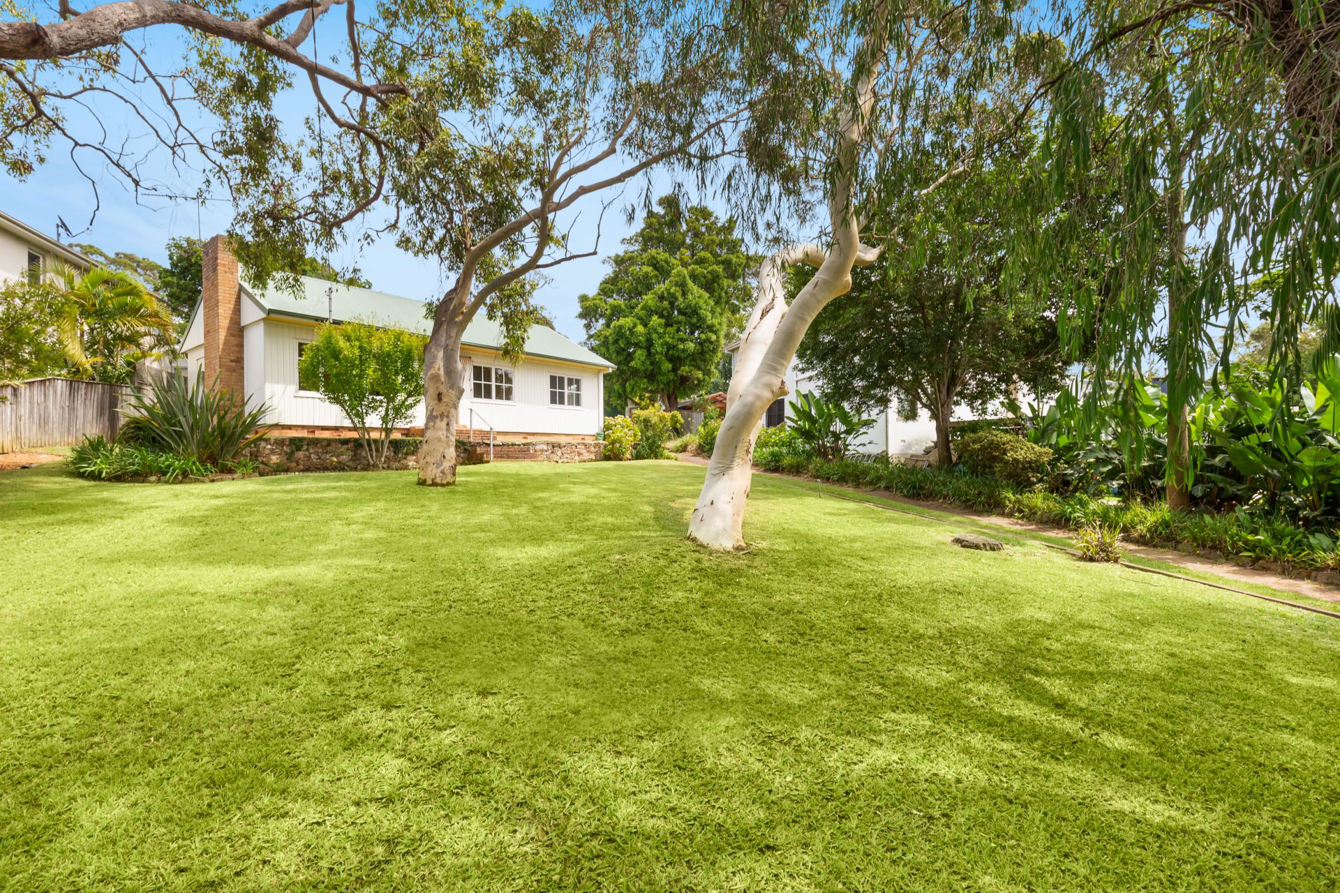 80 Plateau Road Bilgola Plateau NSW 2107, Bilgola Plateau - Thumbnail 4