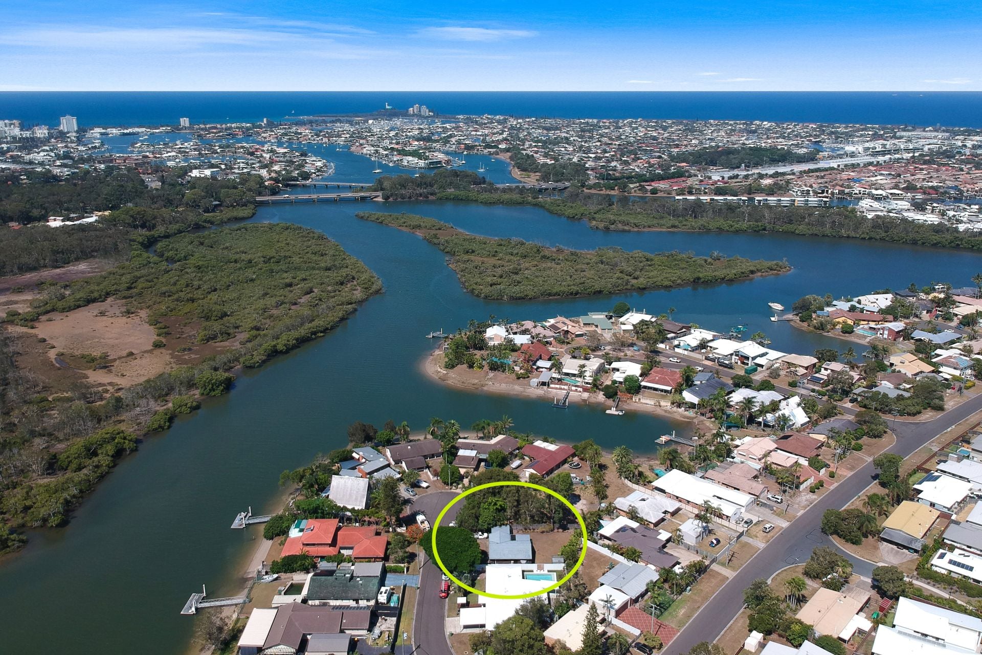 6 Karloo Court Mountain Creek QLD, Mountain Creek - Thumbnail 2