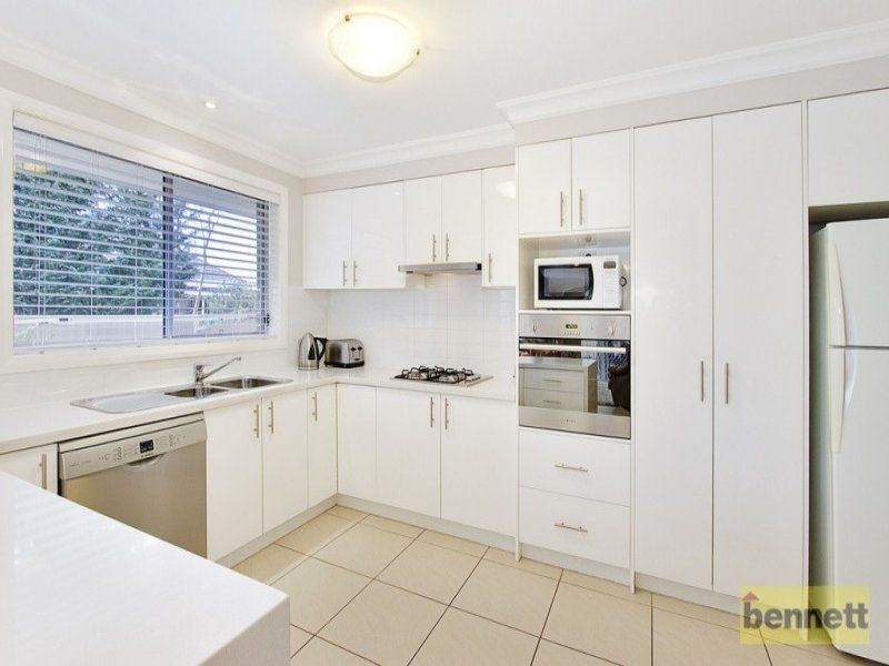 19B College Street, Richmond - Thumbnail 4