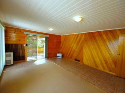4
 
 
 
  
 
 
 2
 
 
 
  
 
 
 1
 
 
 
 
 
 
 
 137 Main Street, SHEFFIELD TAS 7306, Sheffield - Thumbnail 8