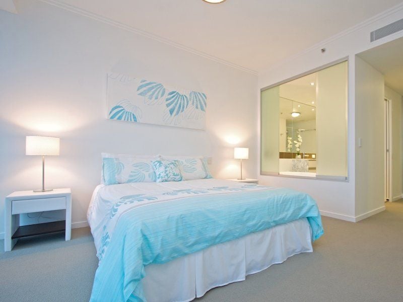 501 110 Marine Parade, COOLANGATTA, Coolangatta - Thumbnail 5