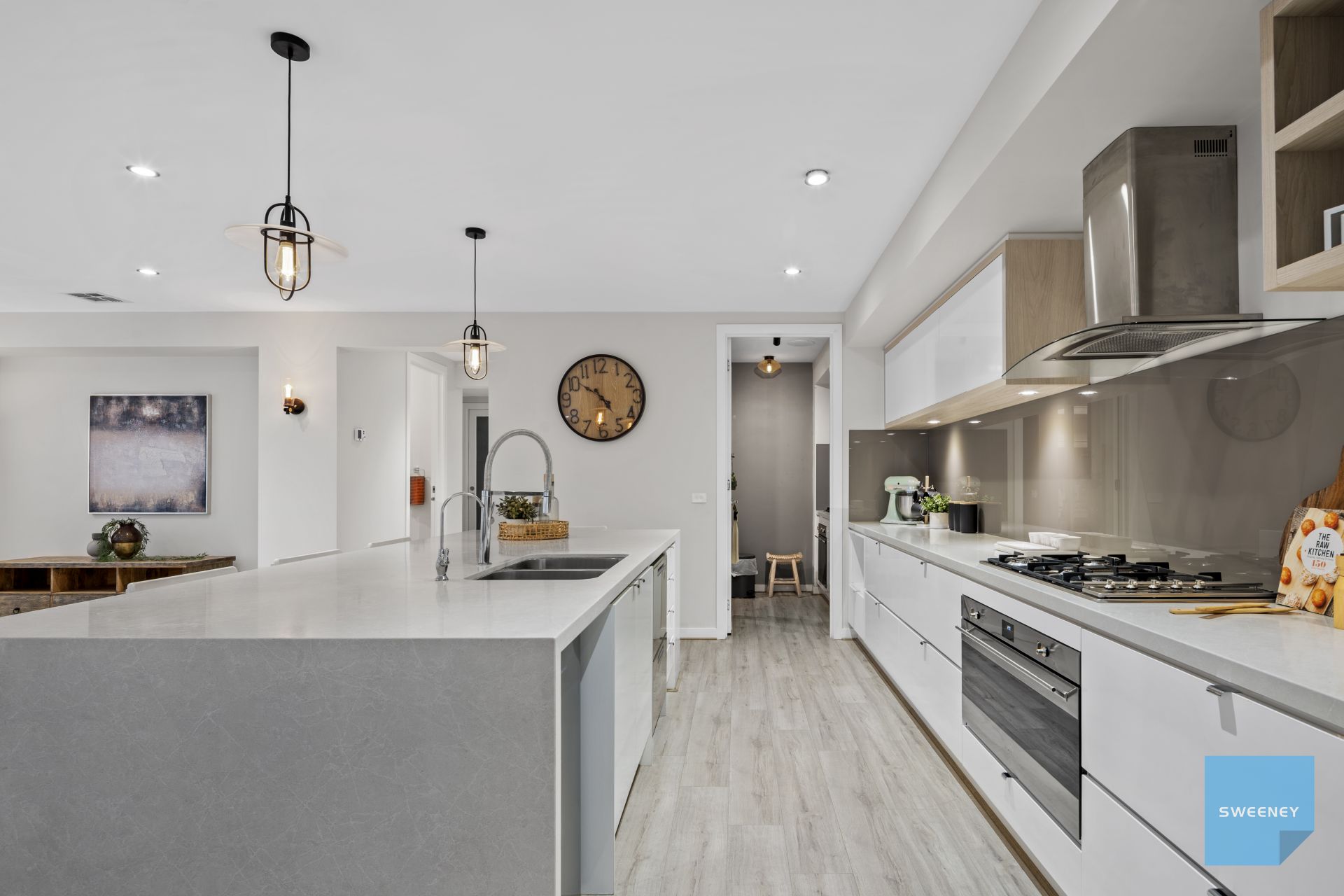 17 Empire Avenue, Burnside - Thumbnail 6