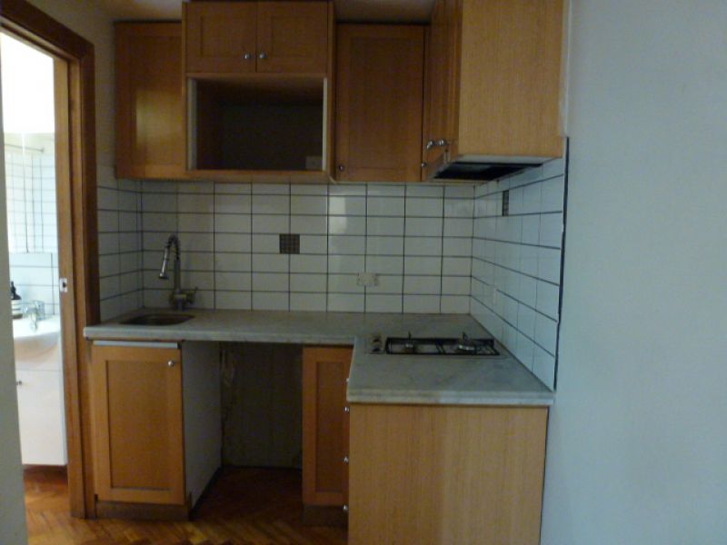 22A Thrower Street, Reservoir