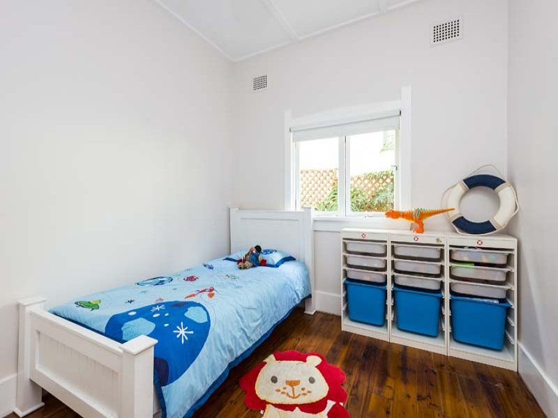 1/49 Upper Avenue Road MOSMAN NSW, Mosman - Thumbnail 4