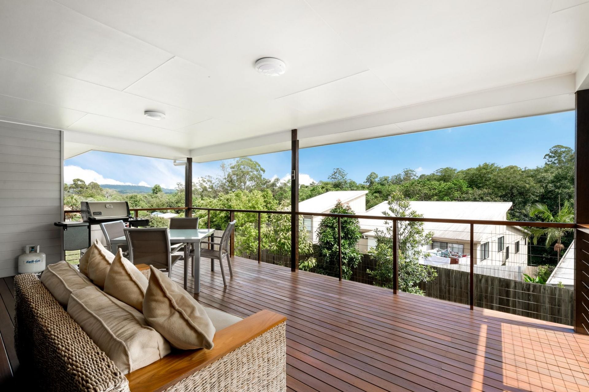 4 Bourne Crescent Woombye QLD, Woombye - Thumbnail 7