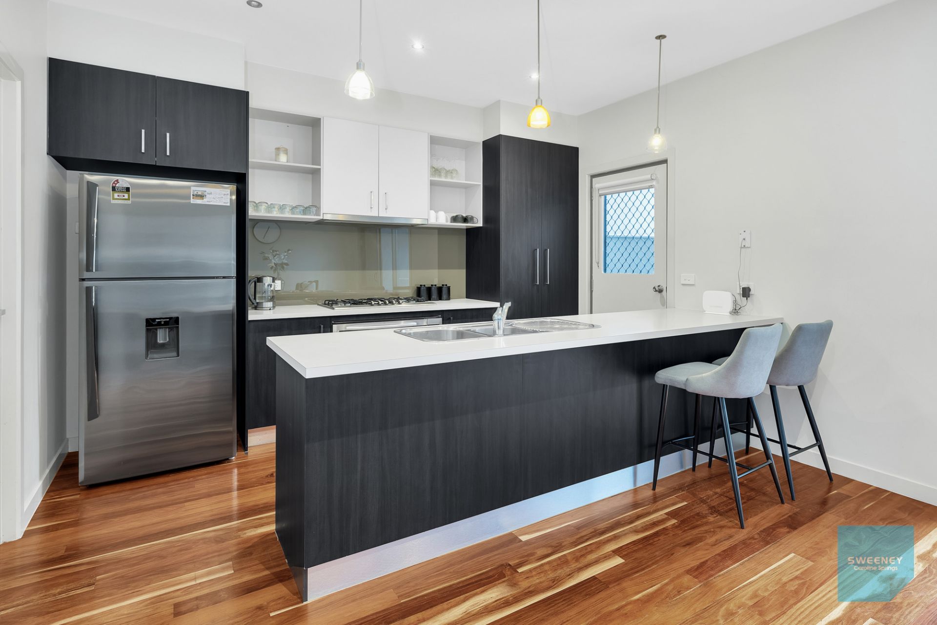 141 The Esplanade, Caroline Springs - Thumbnail 3