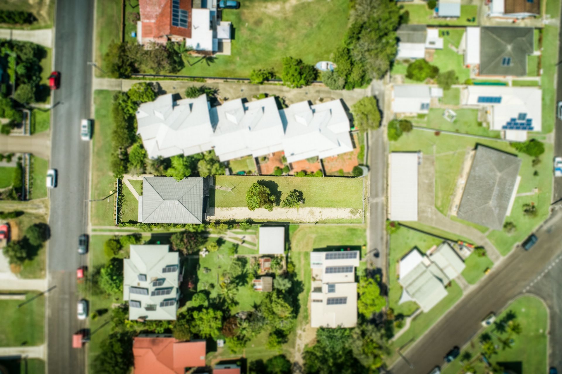 Real Estate For Sale 51 Street Urunga , NSW