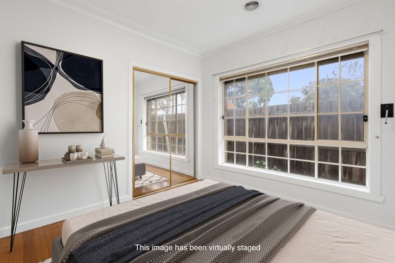 13 Newton Street, Thomastown