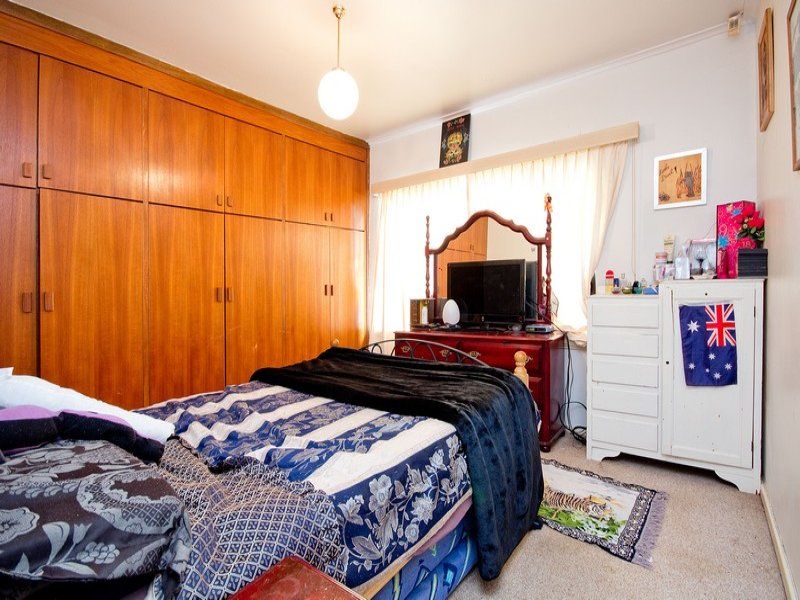 46 Nautilus Road Elizabeth East 5112