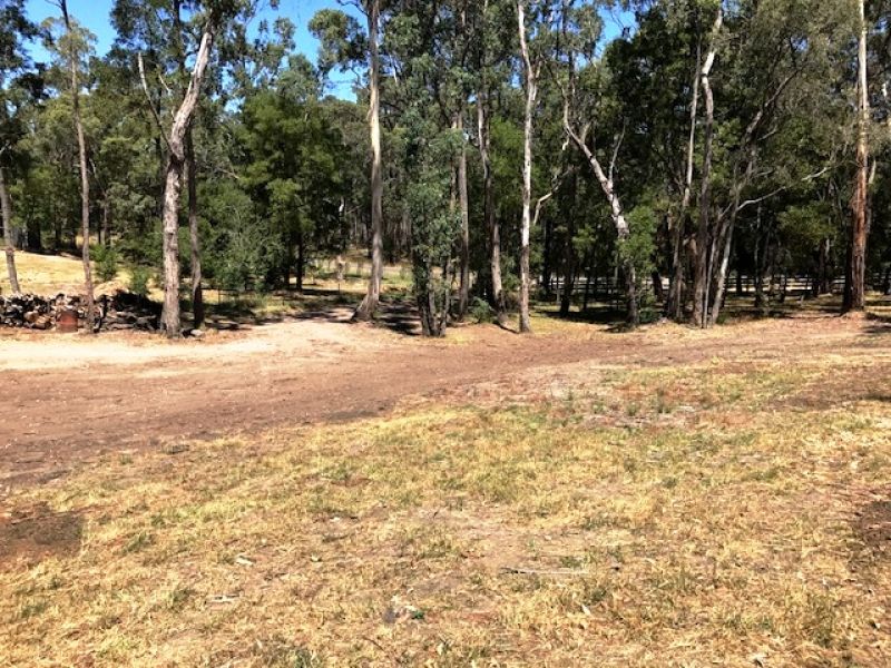 Lot 110 Dales Creek Avenue, Dales Creek Sweeney Estate Agents