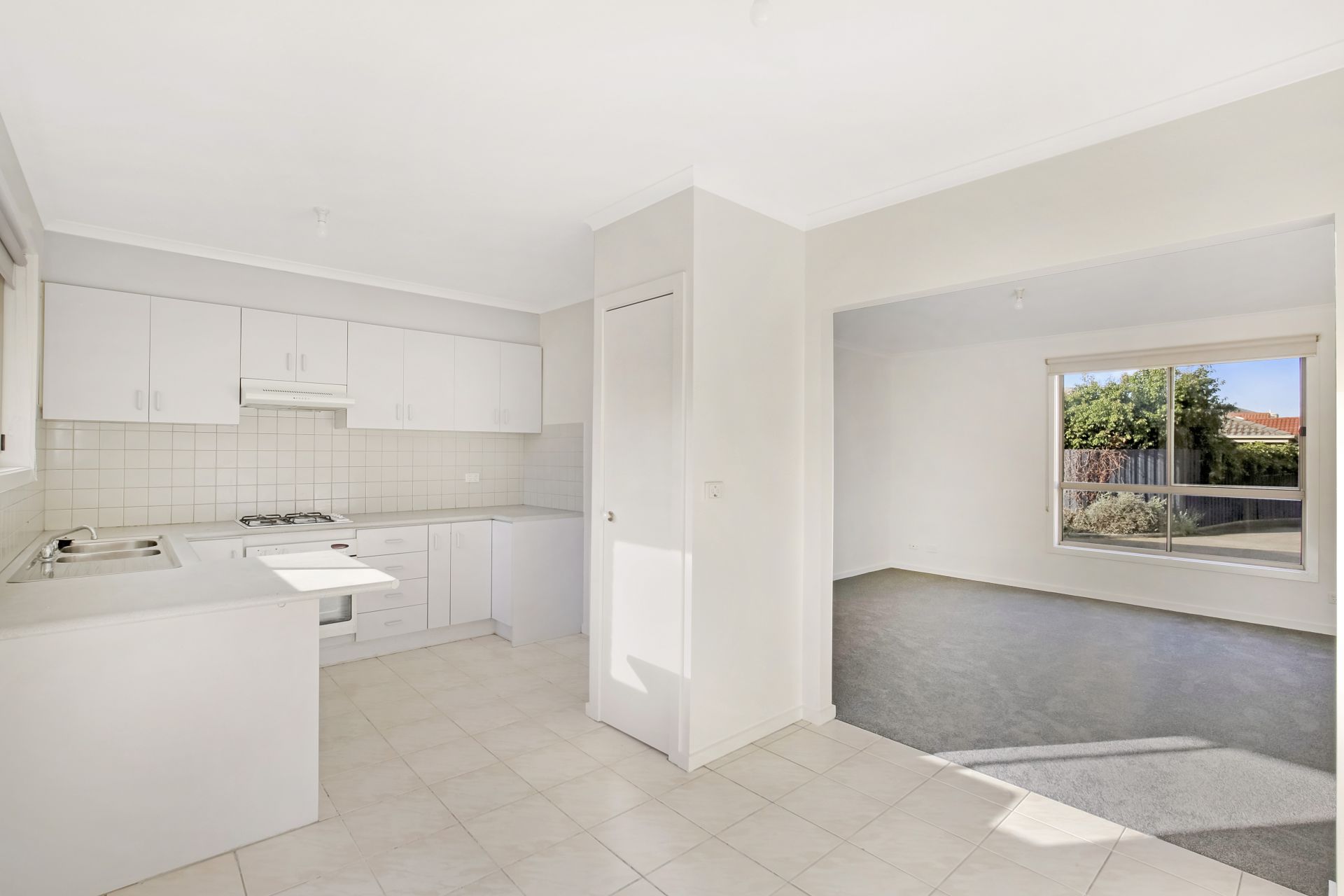 Convenient and Affordable Living