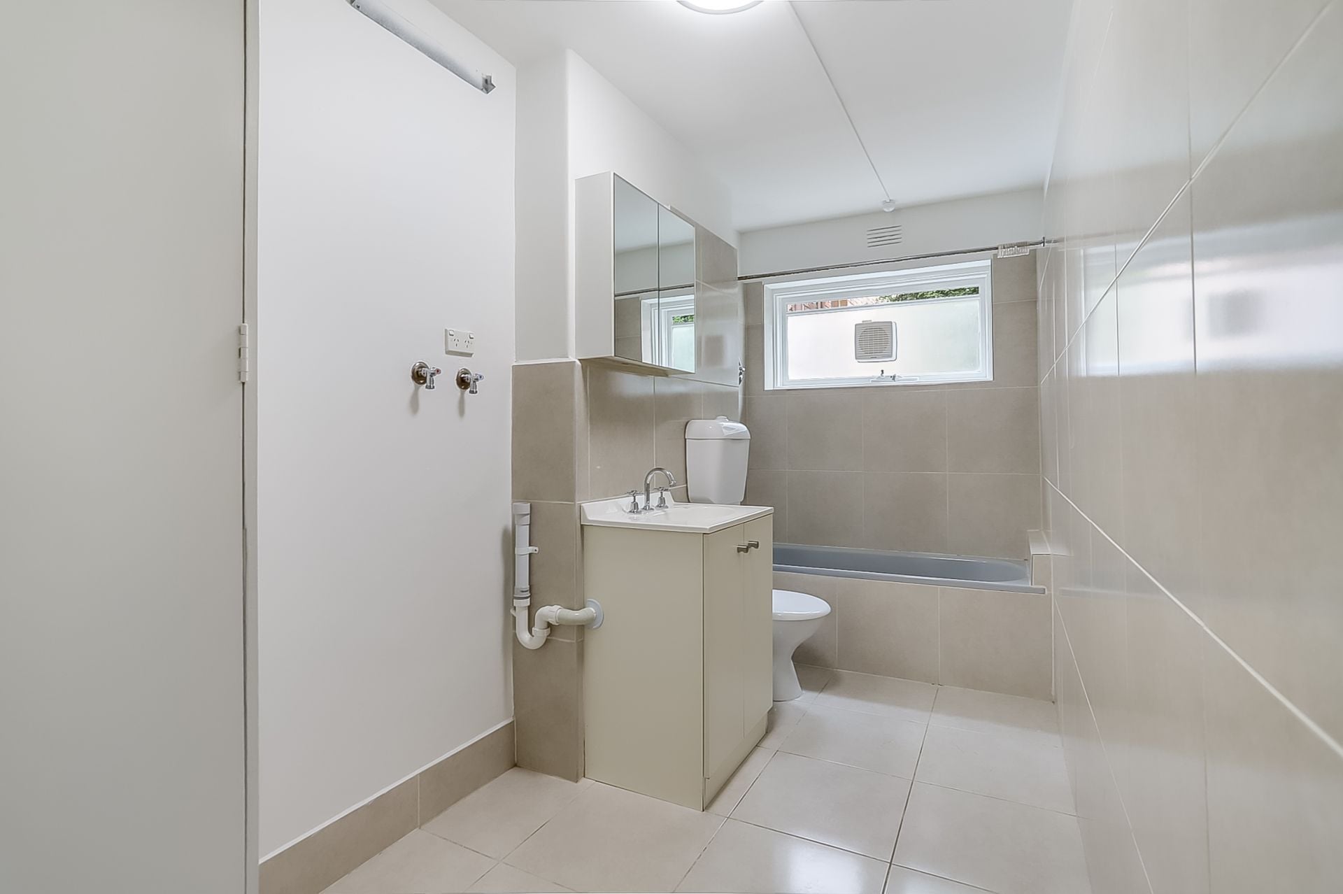 5/45 Robe Street ST KILDA VIC, St Kilda - Thumbnail 5
