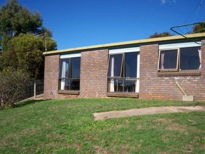 2
 
 
 
  
 
 
 1
 
 
 
  
 
 
 1
 
 
 
 
 
 
 
 20A Weemala Lane, DEVONPORT TAS 7310, Devonport - Thumbnail 3