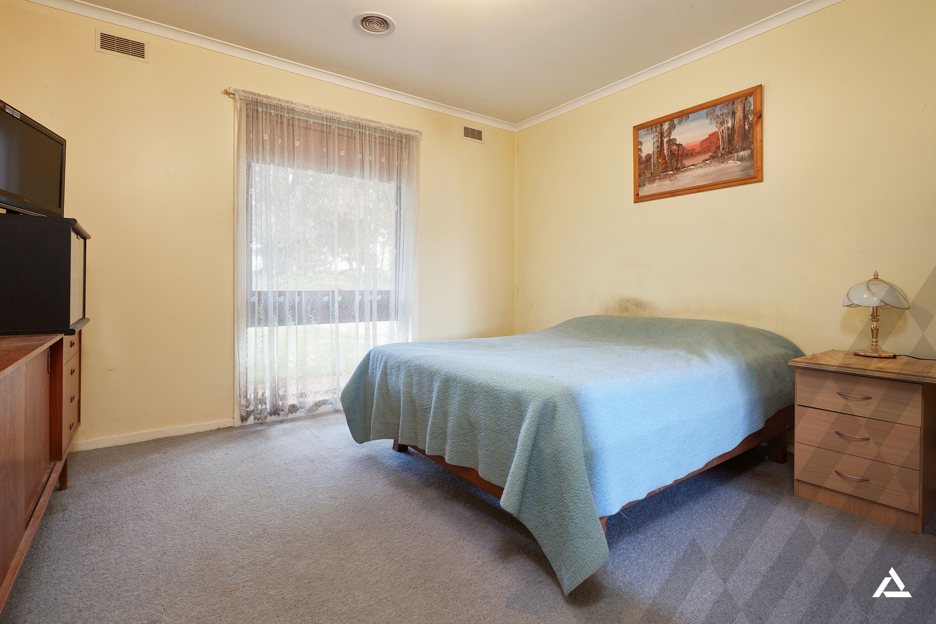 15 Dyall Road, Drouin South OBrien Real Estate