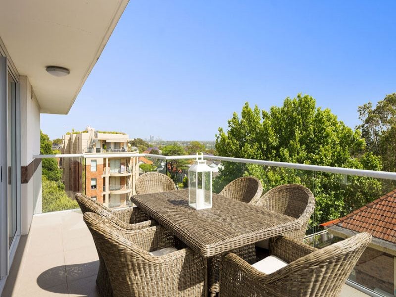 14/1a Bond Street MOSMAN NSW, Mosman - Thumbnail 3