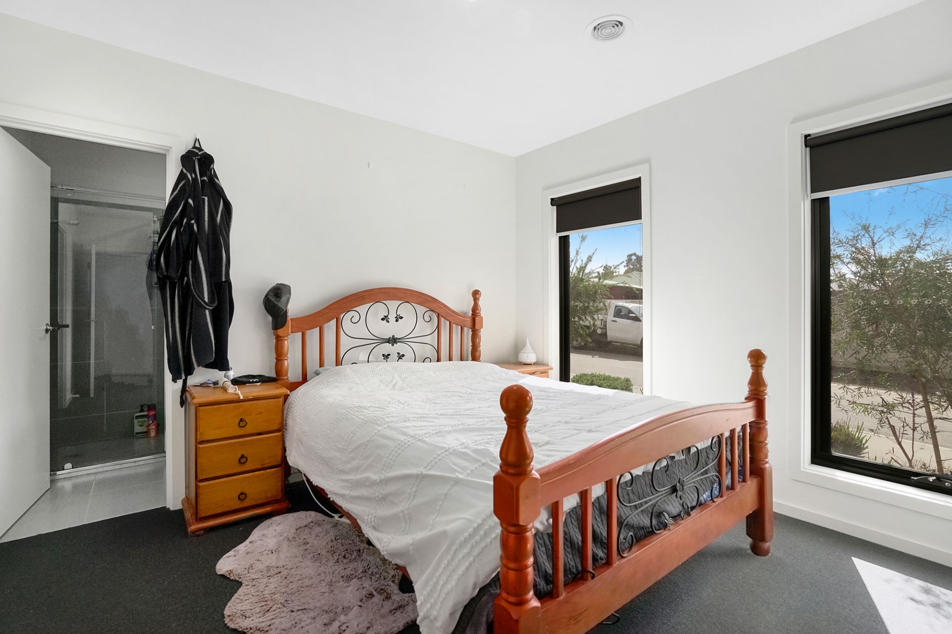 7 Jabiru Close, Mount Clear, Mount Clear - Thumbnail 6