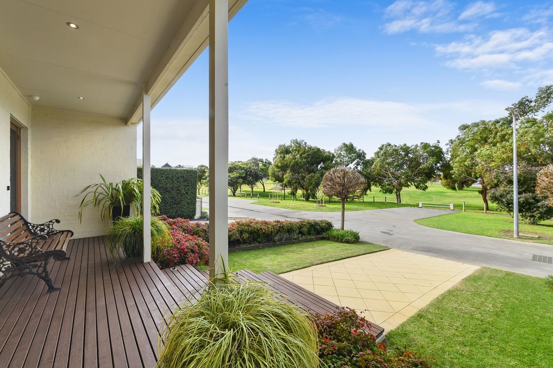 8 Glenhaven Mews Ocean Grove VIC, Ocean Grove - Thumbnail 4
