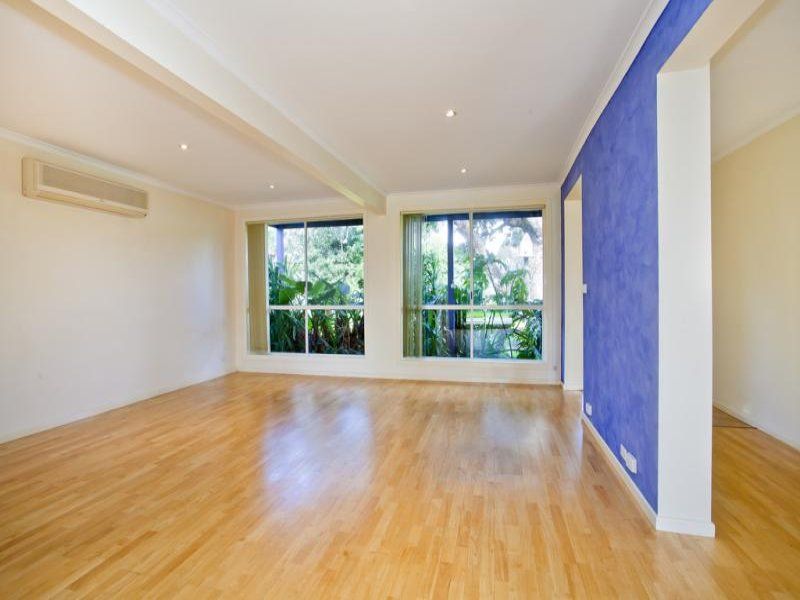 26 Taits Road BARWON HEADS VIC, Barwon Heads - Thumbnail 5