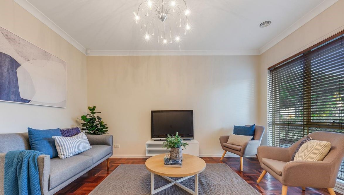 1/14 Howden Crescent Braybrook VIC, Braybrook - Thumbnail 6