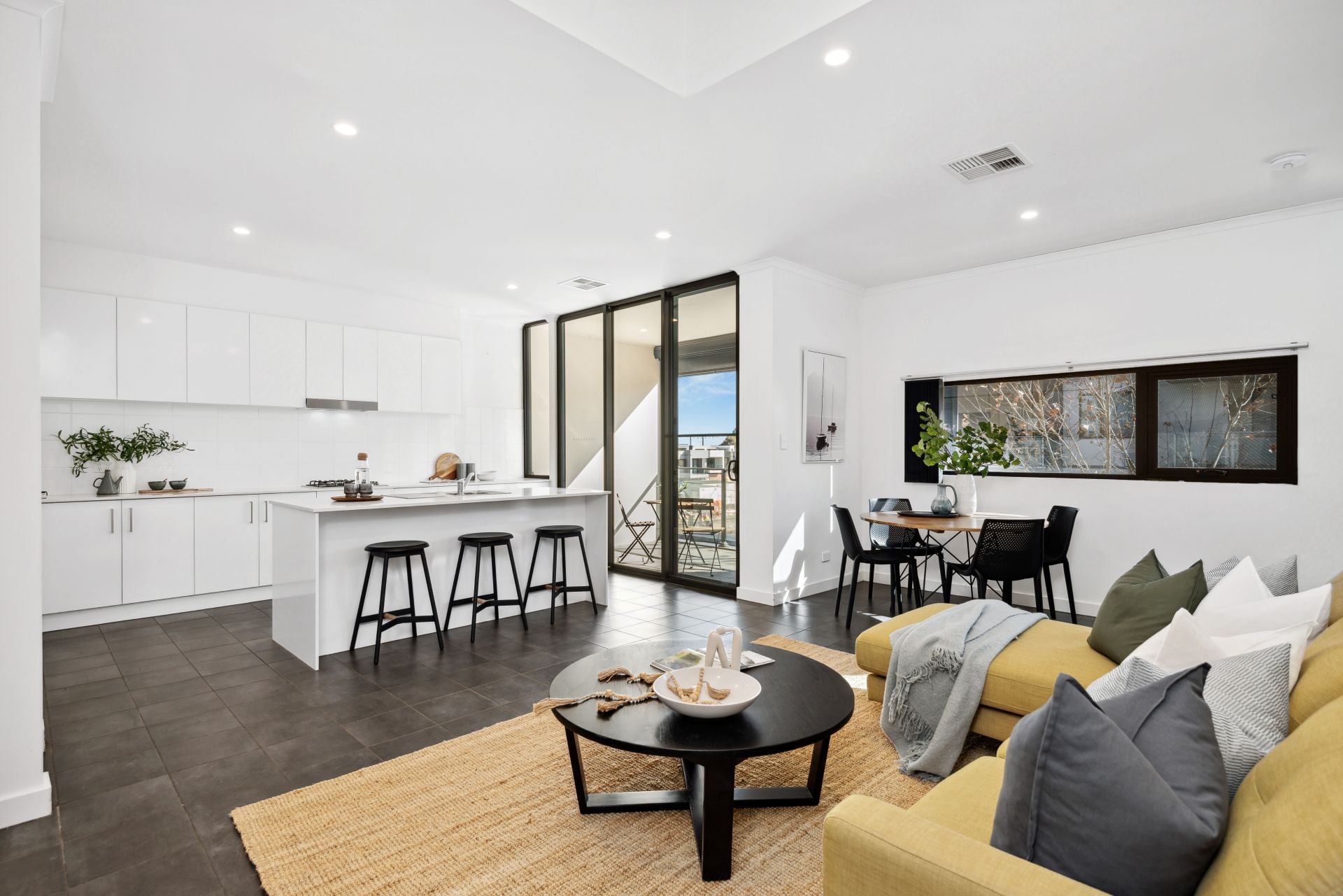 3 Eliza Place Tonsley SA, Tonsley - Thumbnail 2
