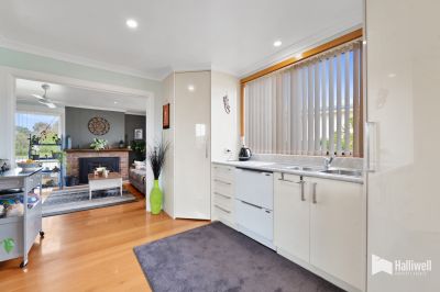 9 Brooke Street, East Devonport, East Devonport - Thumbnail 7