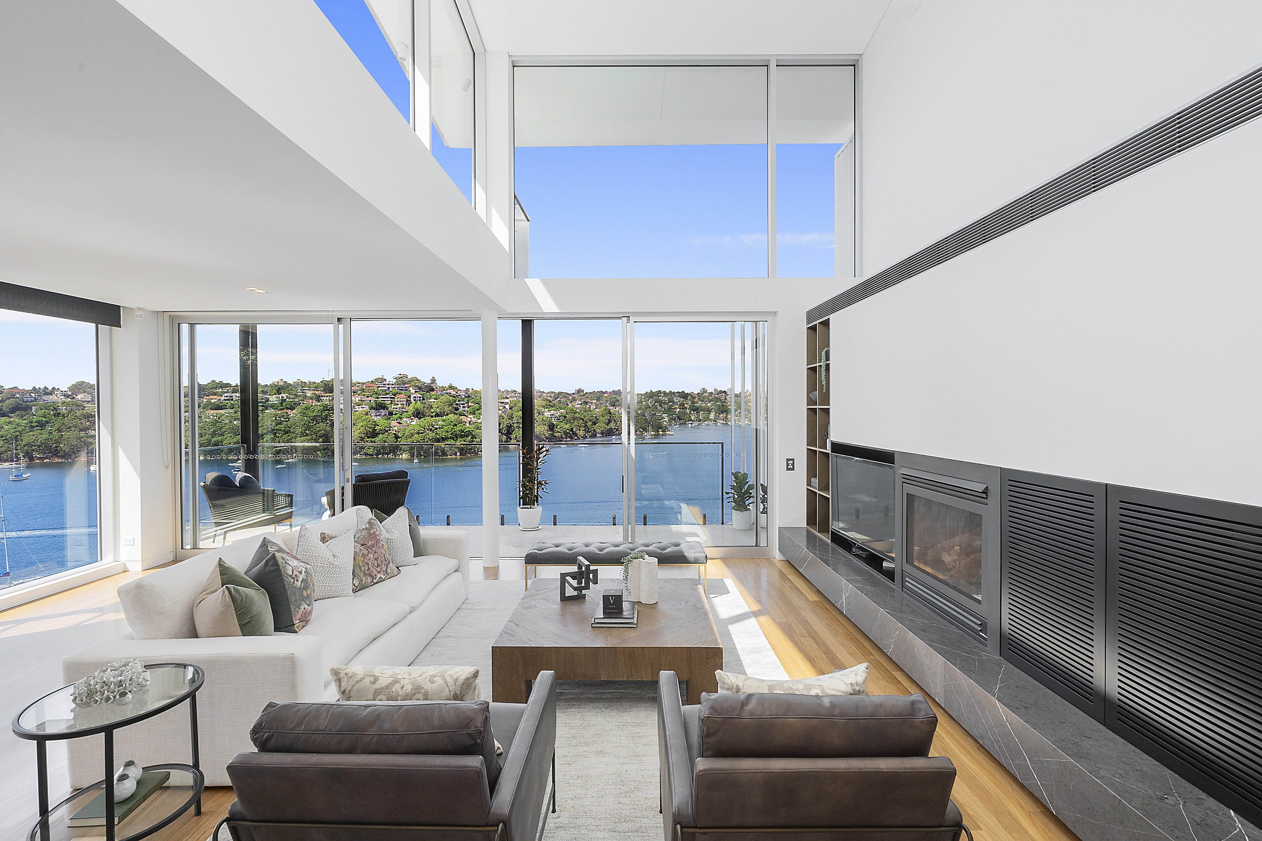 85 Seaforth Crescent Seaforth 2092