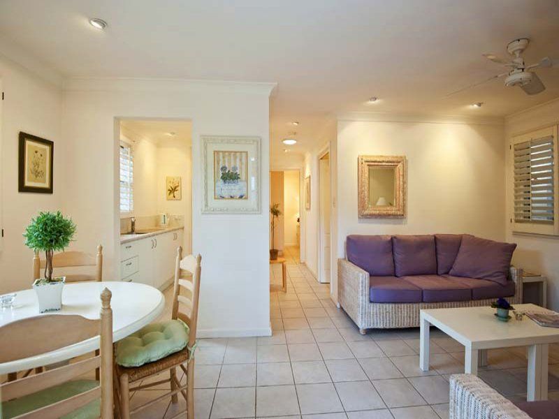 3/13 Lang Street MOSMAN NSW, Mosman - Thumbnail 2