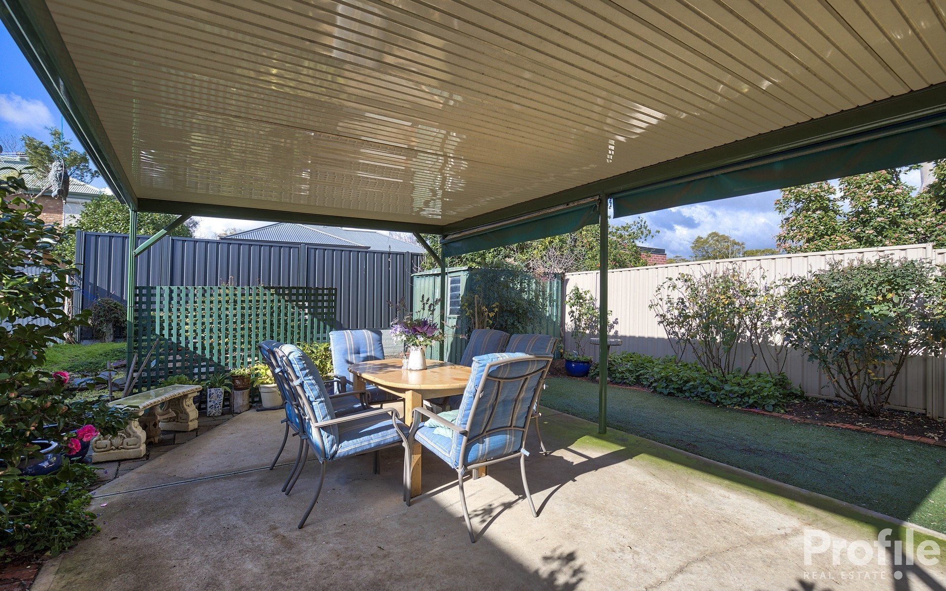 Real Estate For Sale 4A Chessington Ave Frewville , SA