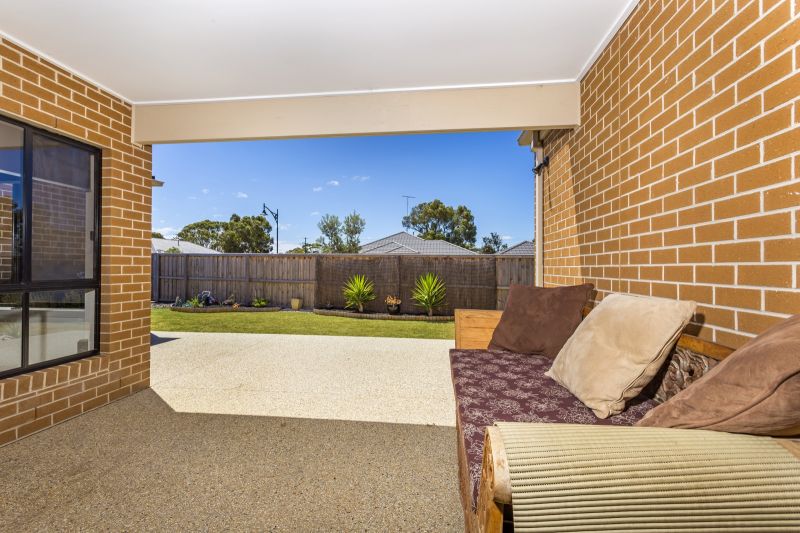 32 Corymbia Circuit BARWON HEADS VIC, Barwon Heads - Thumbnail 6