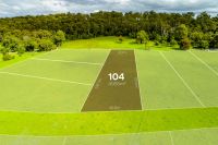 Lot 104 Proposed Road | The Acres Tahmoor, Nsw